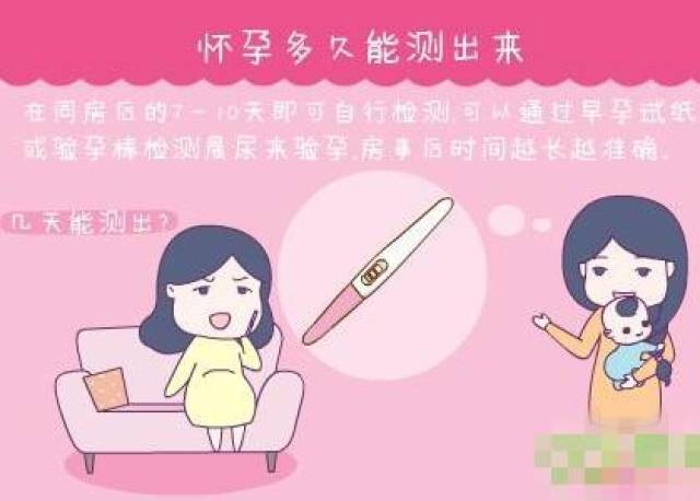 产品中心 第14页