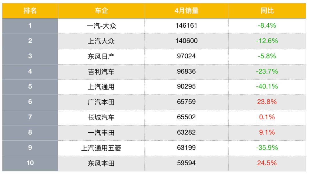 奶粉销量排行榜，揭秘市场风云与消费者选择