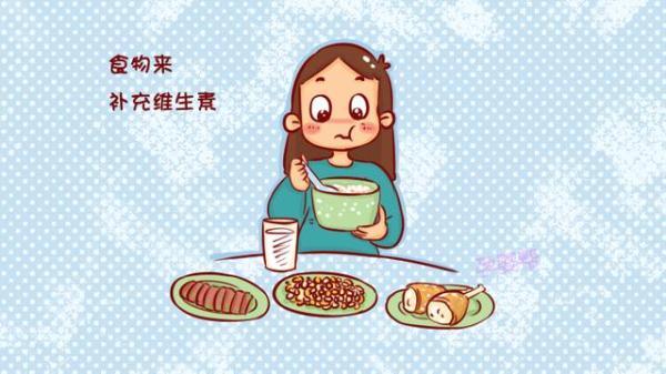 孕妇饮食新知，鳝鱼，孕期餐桌上的安全与营养之选