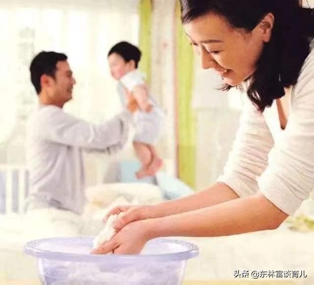 婴儿洗衣液，守护宝宝娇嫩肌肤的秘密武器