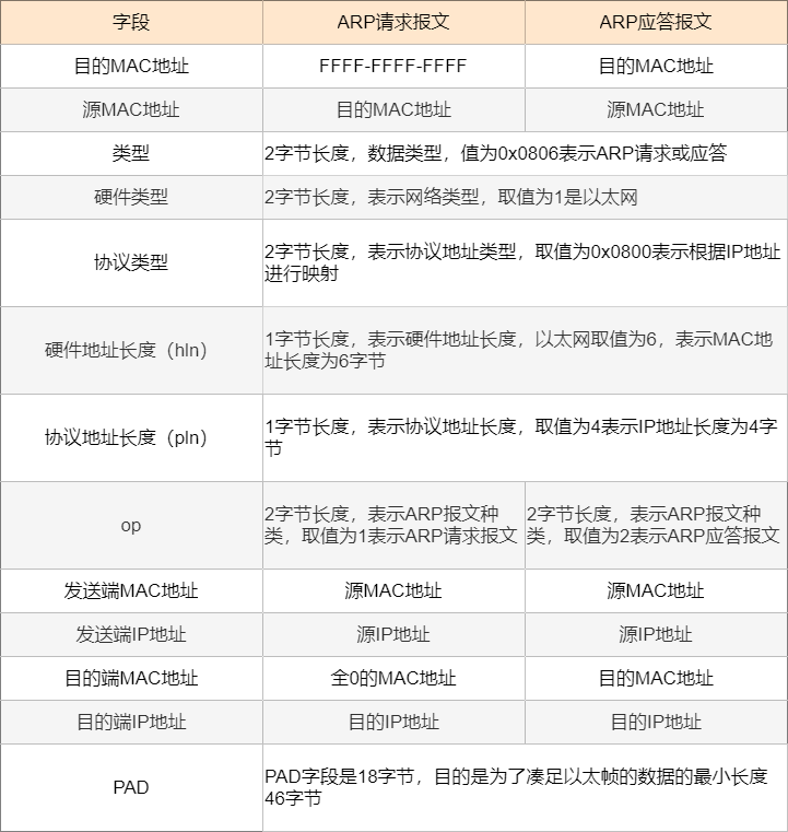 全球奶粉排名，品质、安全与信赖的全面解析