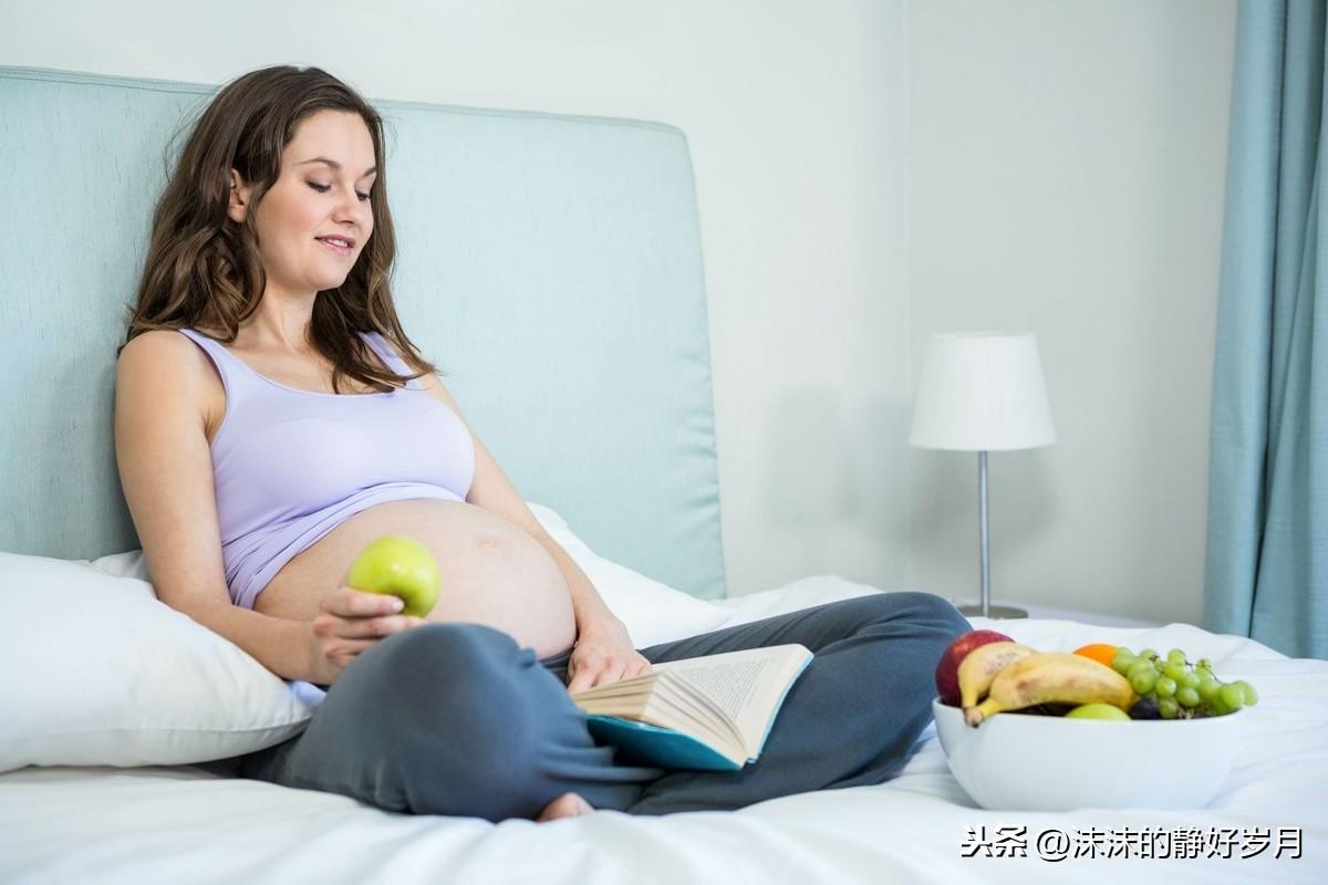 孕妇饮食禁忌大全，守护母婴健康的智慧指南