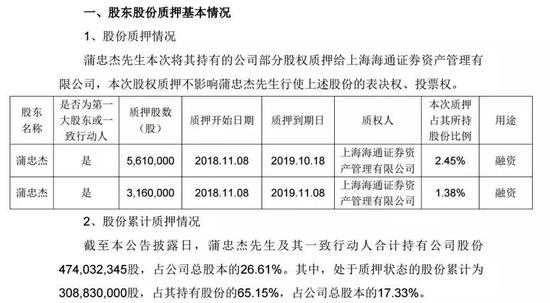 福建福利彩票15选5，公益与幸运的双重奏鸣