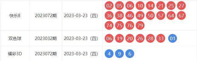 今日15选5开奖结果揭晓，幸运数字的精彩碰撞