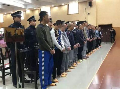 广西11选五，揭秘开奖背后的故事与彩民心声