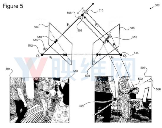 3D走势连线带坐标图，解析与应用的深度探索