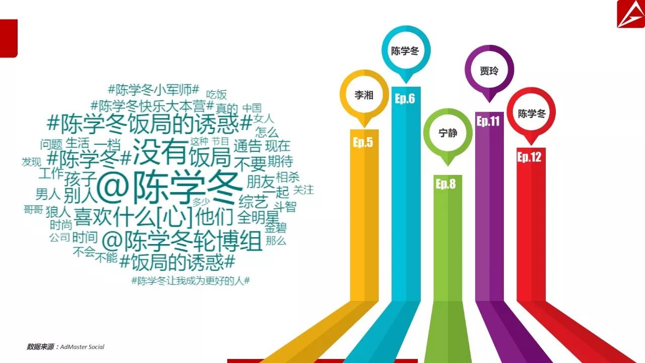 500彩票网，数字背后的诱惑与风险