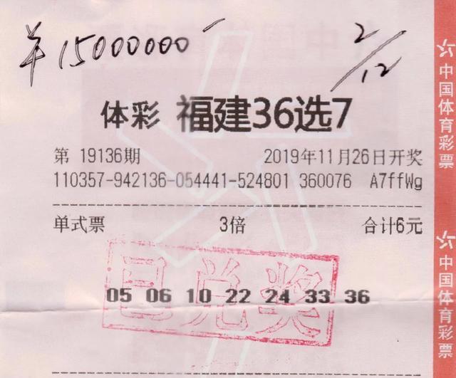 复核员 第333页