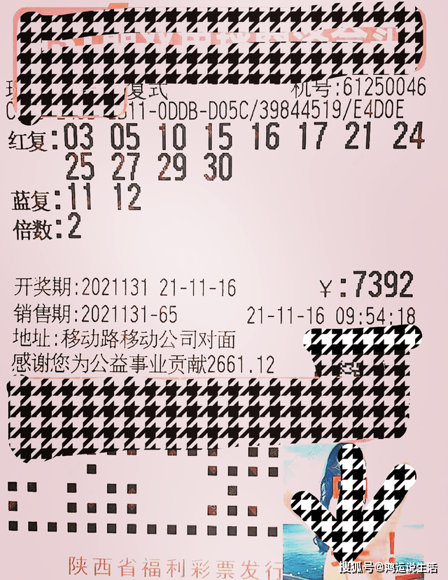 IG 第334页
