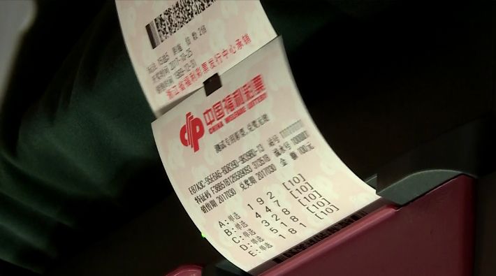 武侯新城 第321页