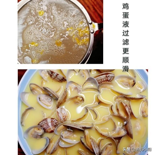 3D缩水过滤工具，提升制造业效率与精度的创新利器