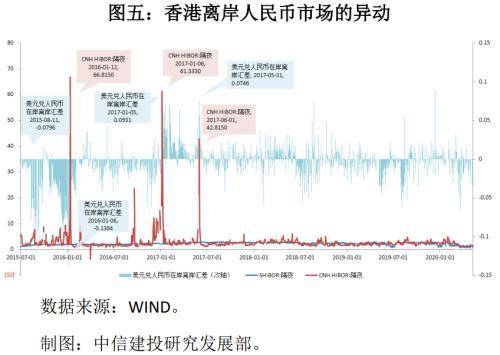 排列三近期试机号分析，探寻数字背后的规律与趋势