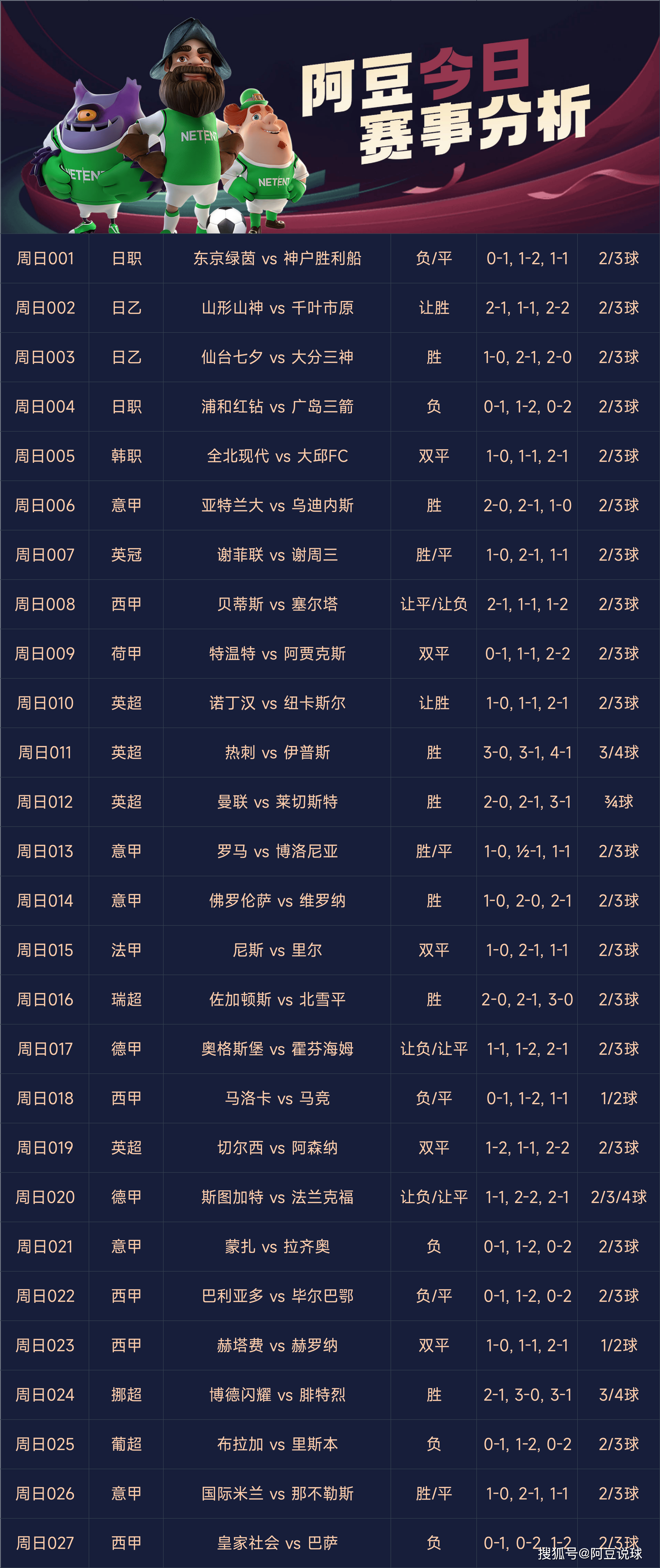 竞彩足球，揭秘开奖时间的奥秘与魅力