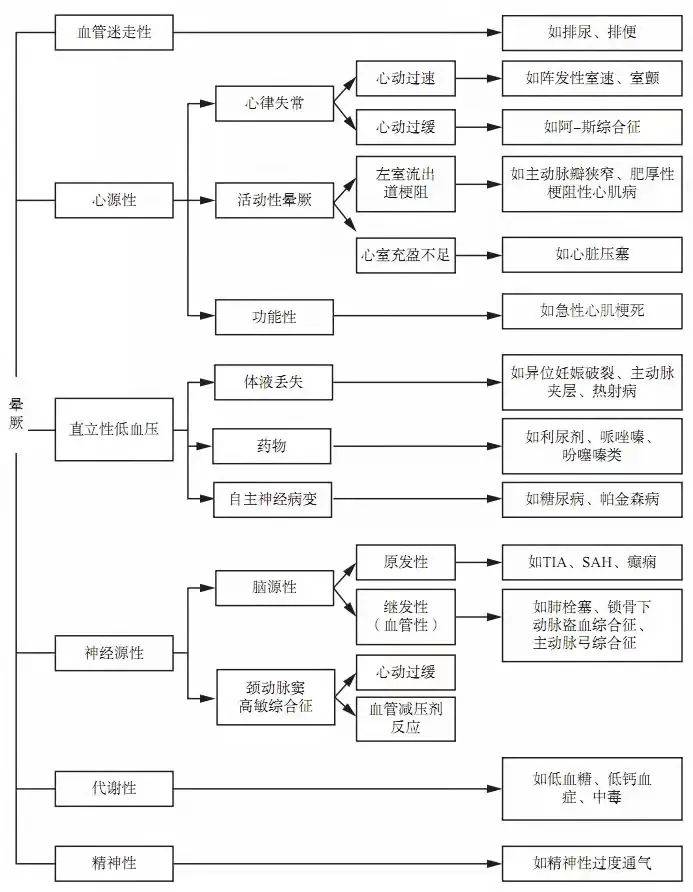 探索大乐透近1000期基本走势图，揭秘数字背后的奥秘