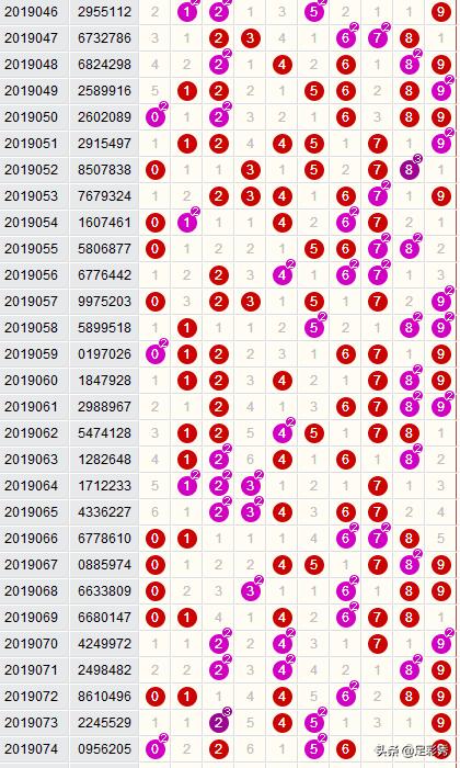 第437页