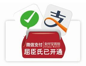 探索双色球机选摇一摇工具，便捷、智能与幸运的完美结合