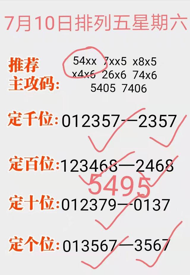 体育彩票，排列三与排列五的数字游戏与梦想追逐