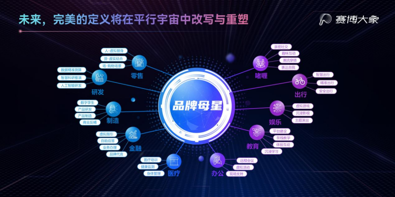 2022最新彩票棋牌，探索数字娱乐的新领域