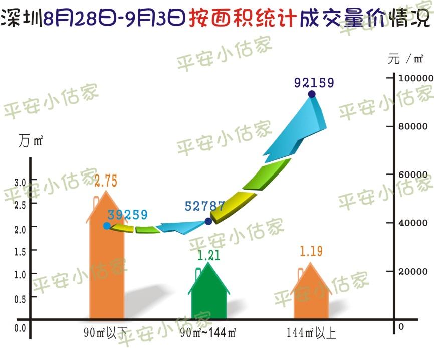 探索体彩36选7的奥秘，新浪网走势图深度解析