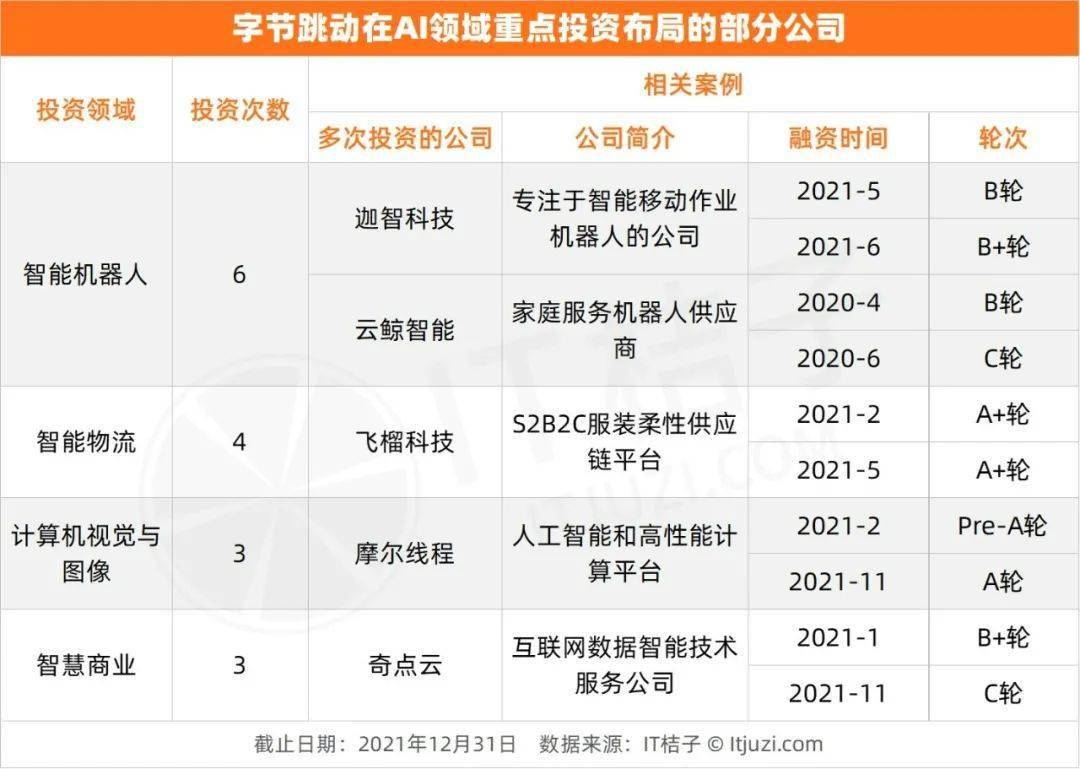 22选5胆拖计算表，解锁彩票投注的智慧之钥