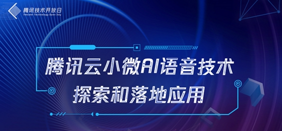 9426，揭秘香港最准最快的资料来源香港最快最准的资料2020年版