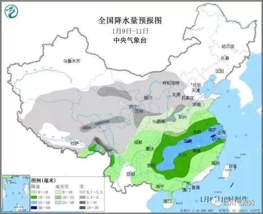 12选五开奖走势图在四川的独特魅力与影响