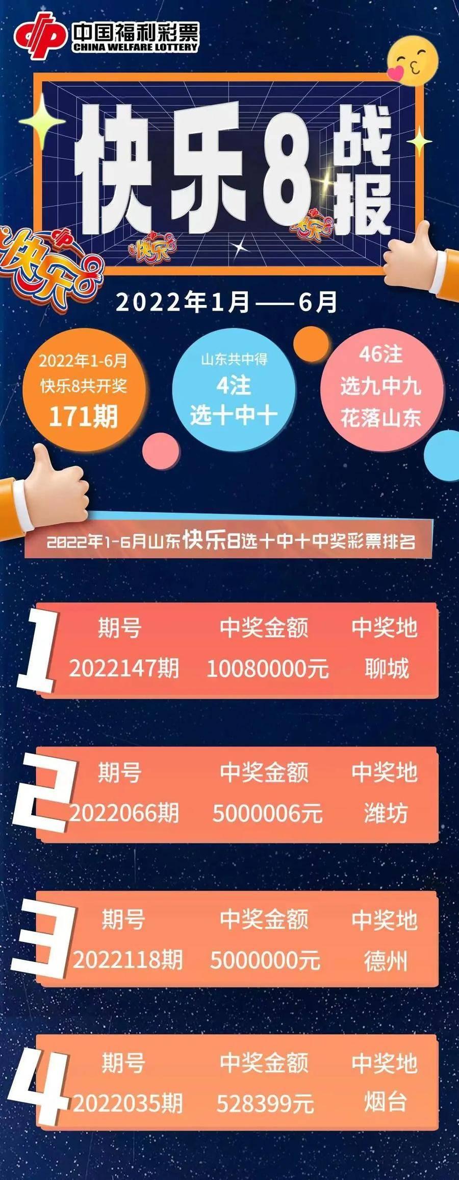 探索香港六合开奖的奥秘，最新消息查询表与图片大全香港6合开奖结果记录20|9年