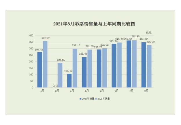 快乐8停售时间，解锁彩民的期待与理性