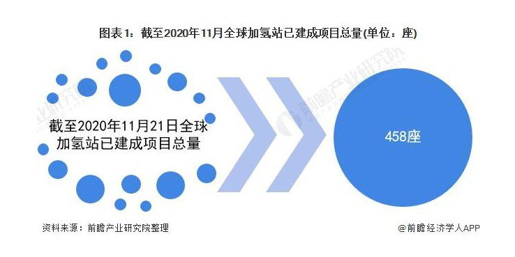 足彩四场进球，策略、技巧与实战分析