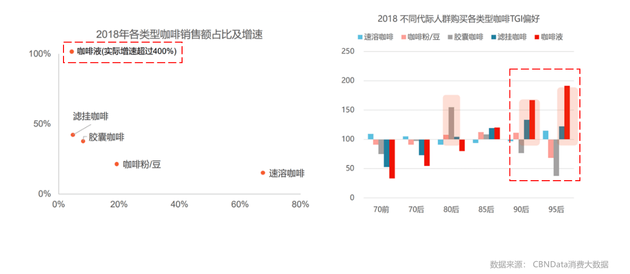 2024084期开奖号揭晓，梦想与现实的碰撞