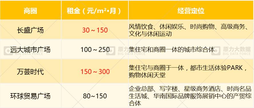 最新二十二选五开奖结果，揭秘数字背后的幸运与期待