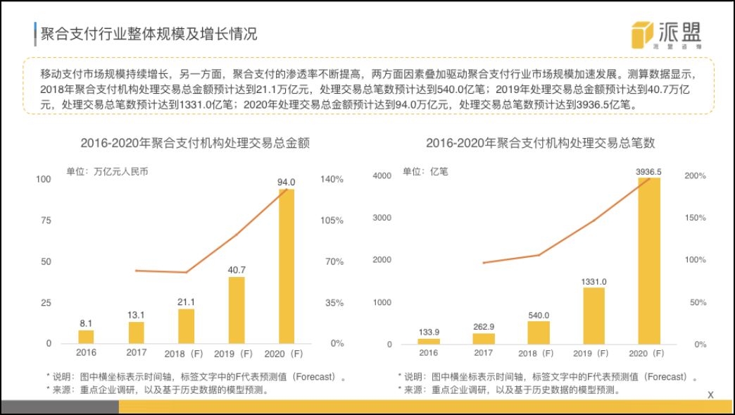 探索新疆经济发展新蓝图，基于新疆时时基本走势图的深度分析