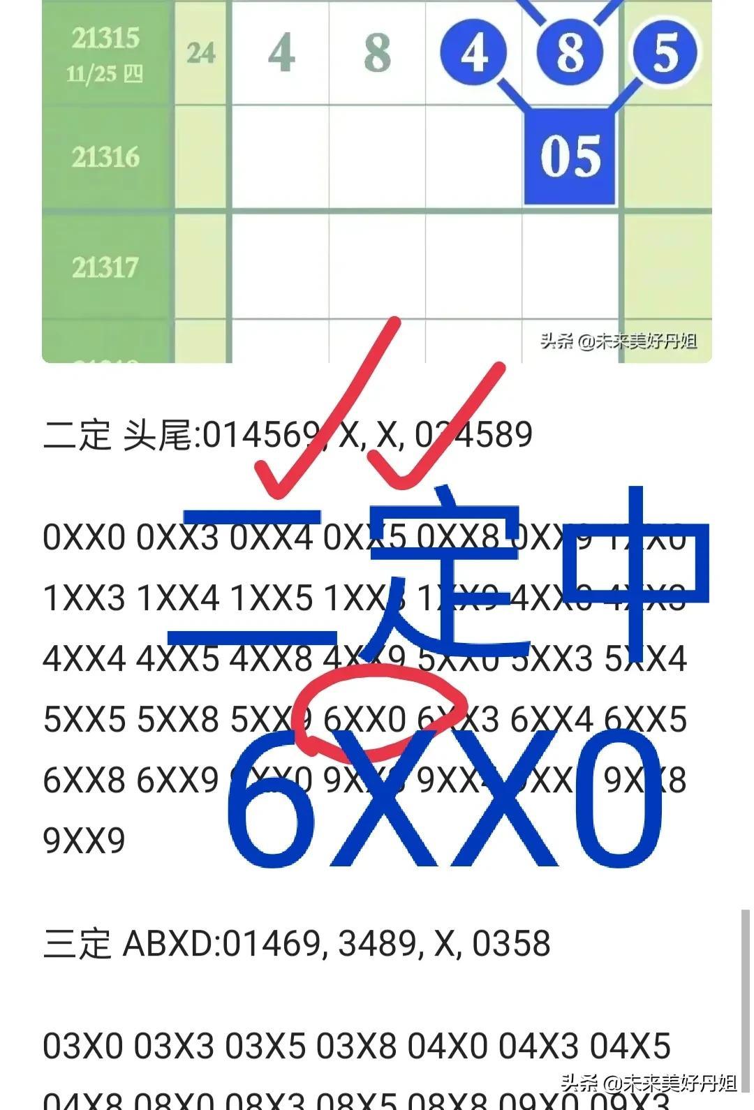 排列5开奖结果现场直播今日盛况