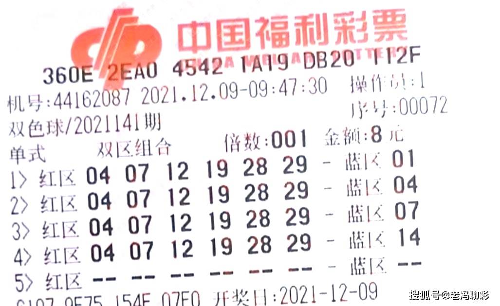 admin 第323页
