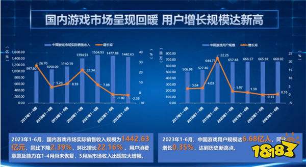 今日体彩排列三试机号查询结果揭晓，数字游戏中的幸运与期待