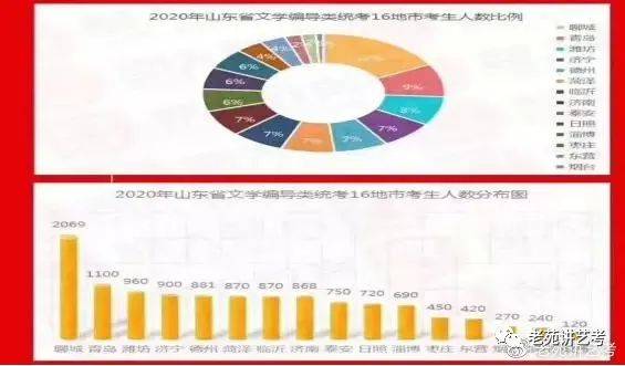 3D图谜总汇，全图牛彩网276期深度解析与策略分享