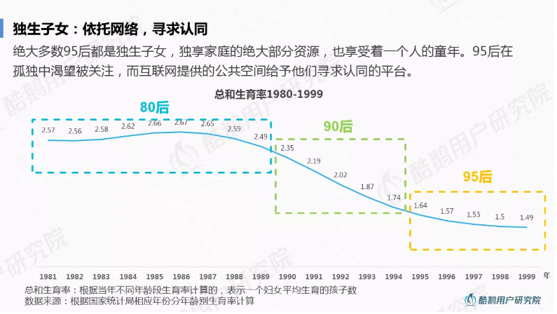 亚盘16种分析技巧深度解析