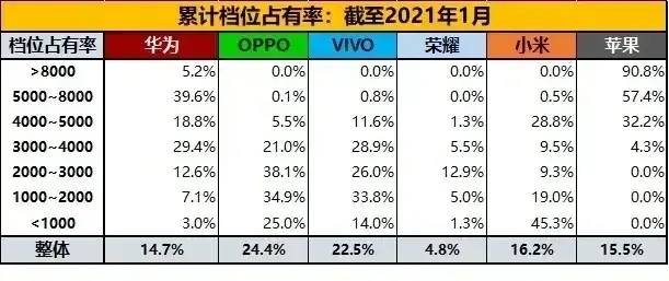 探索今日试机号，揭秘绕胆图的奥秘