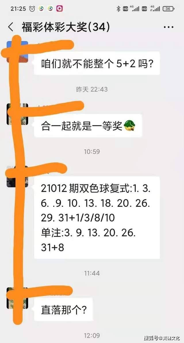 探索双色球走势图连线的奥秘，理性与直觉的交响曲
