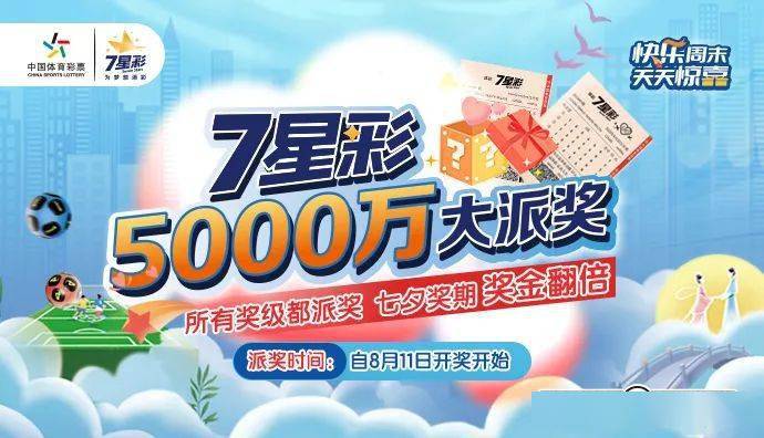 武侯新城 第290页