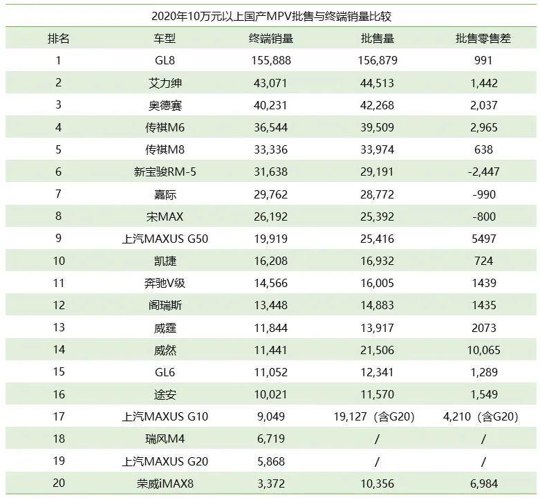 十选五，解析走势图中的数字奥秘