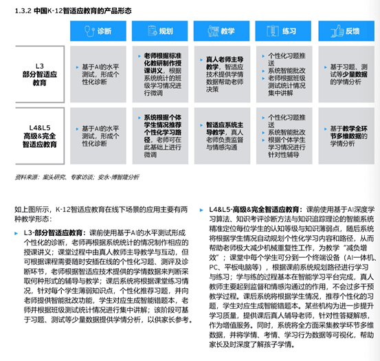 排列三顶级高手的预测艺术，数字背后的智慧与策略
