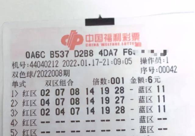 浙江双色球超长500期走势图，深度解析与理性投注指南