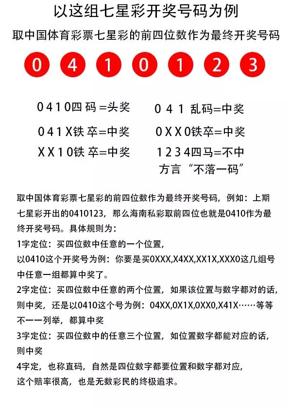 小近乎 第305页