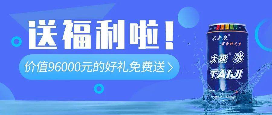 糖尿病合并肾病患者如何科学选药