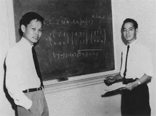 双色球1998年76期开奖号码，一段历史记忆的回溯与解析
