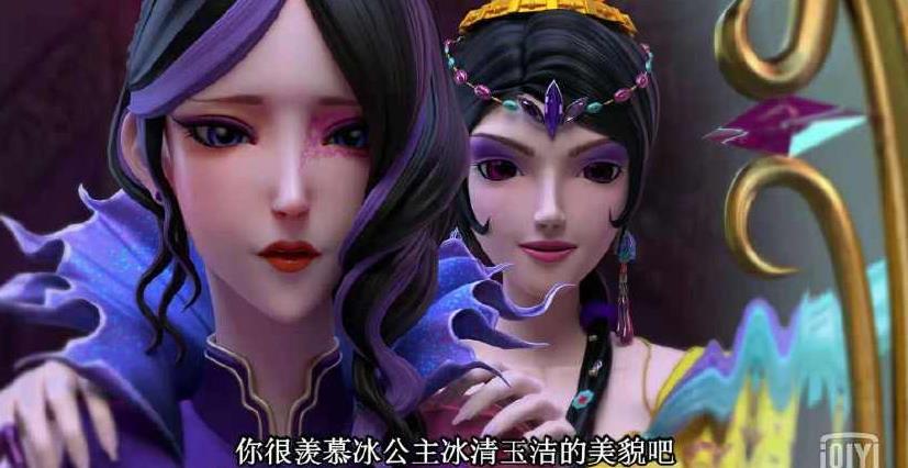 探索幸运之门，100分吉祥手机号码免费测试揭秘