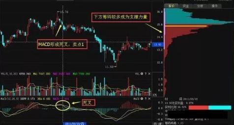 复核员 第296页