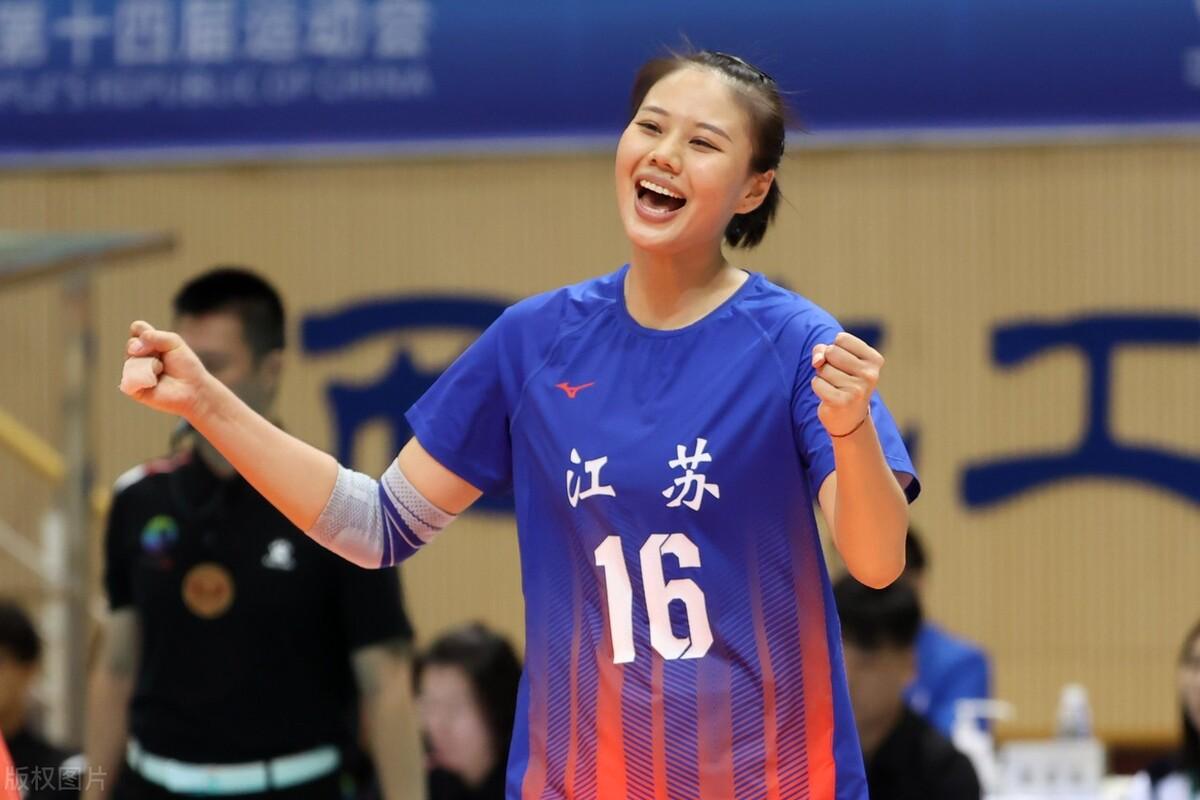 女排激情之夜，CCTV5直播揭秘中国女排的坚韧与荣耀