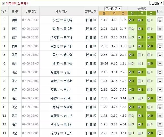 探索新澳六开彩的历史轨迹，揭秘其辉煌的开奖记录新澳六开彩历史开奖记录生肖卡